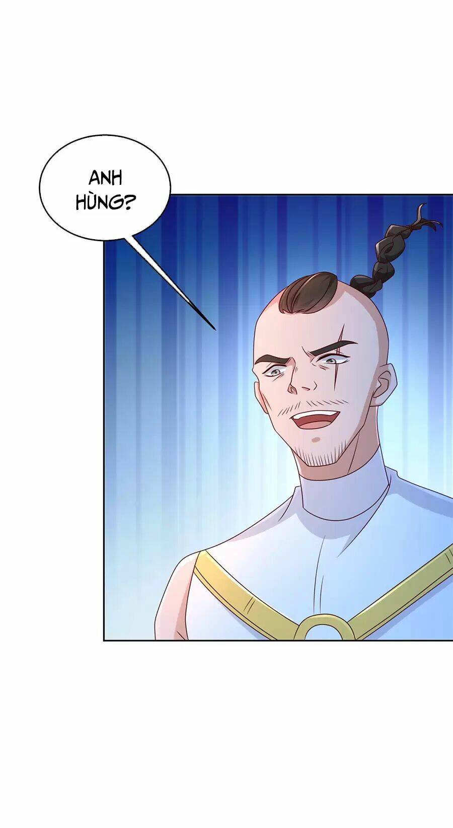 page_21.jpg