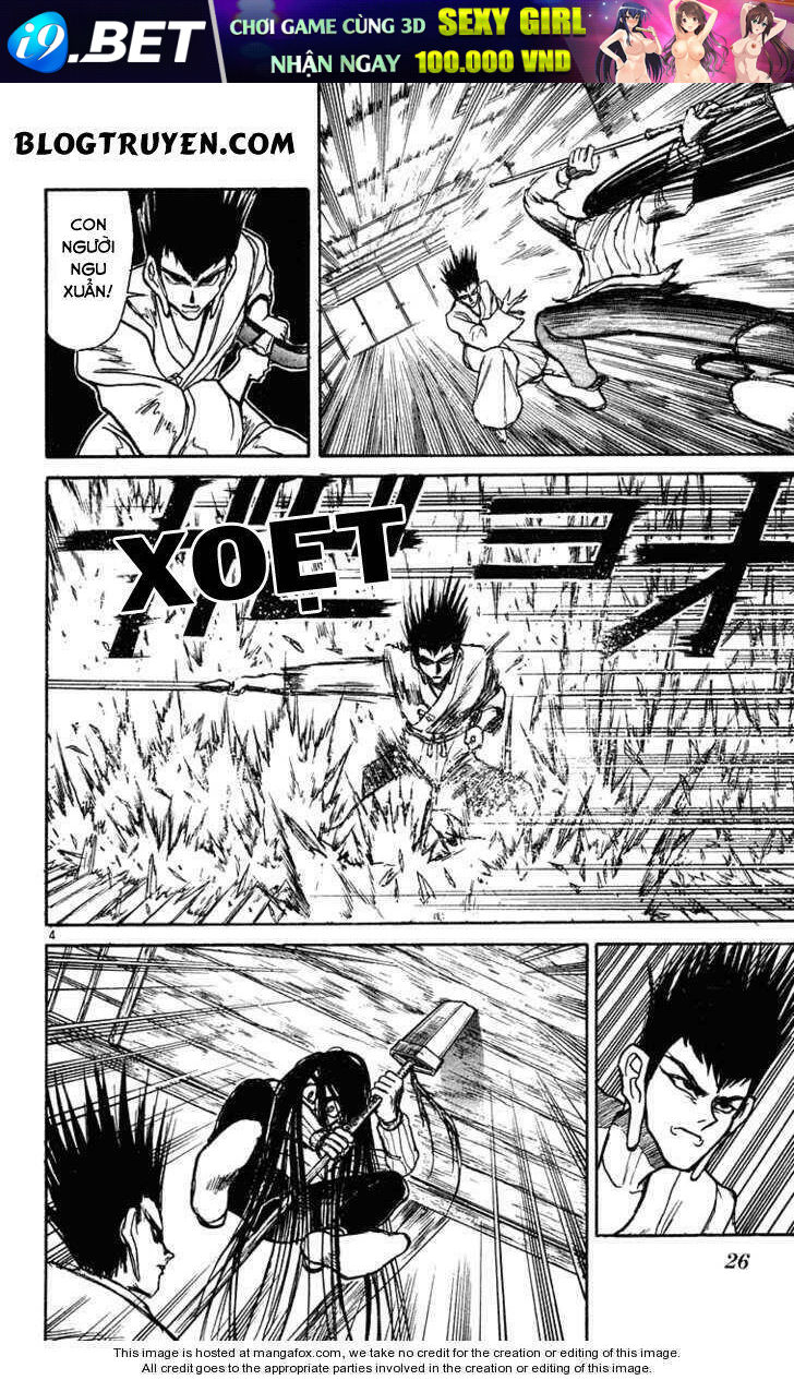 page_7.jpg