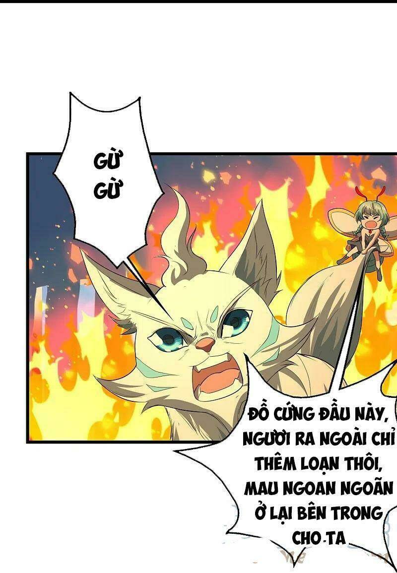 page_4.jpg