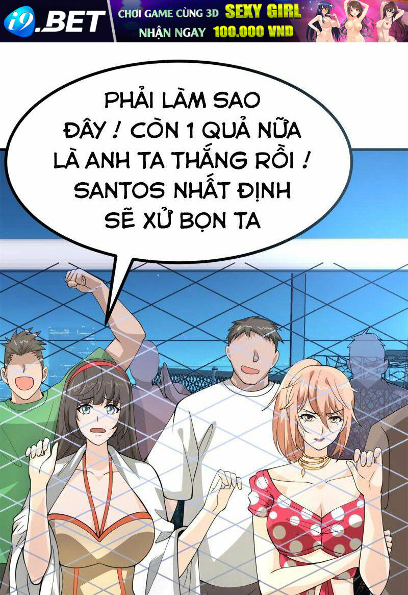 page_19.jpg