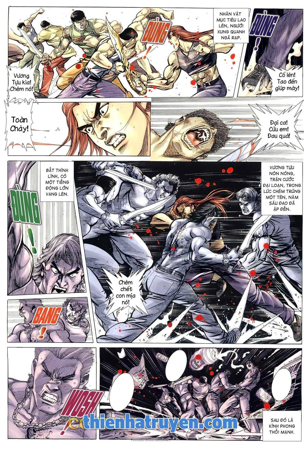 page_6.jpg