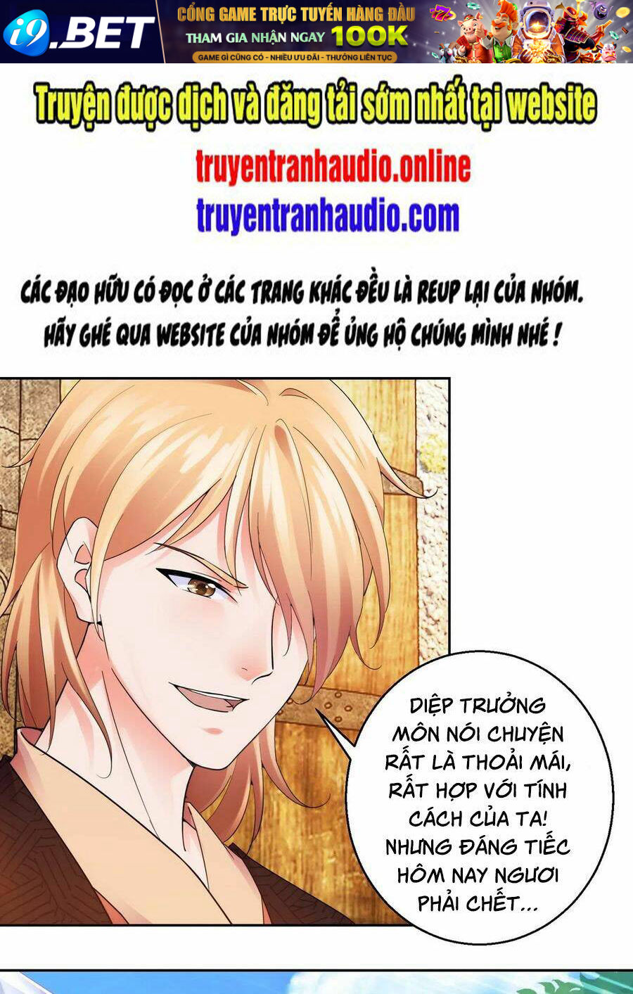 page_1.jpg