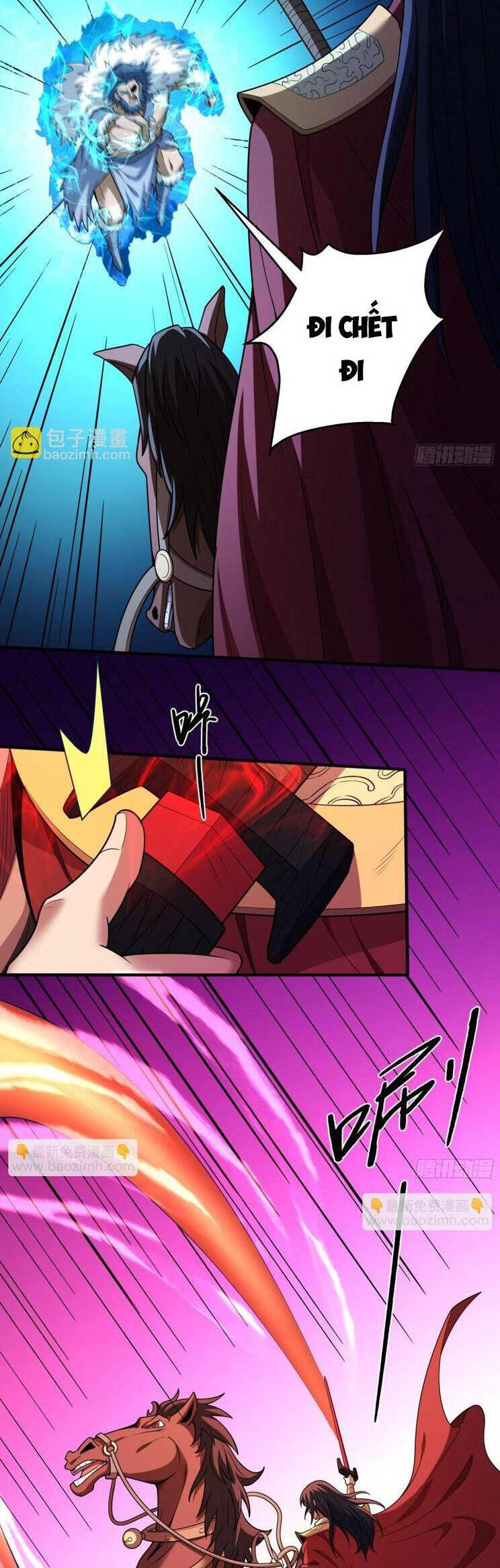 page_14.jpg