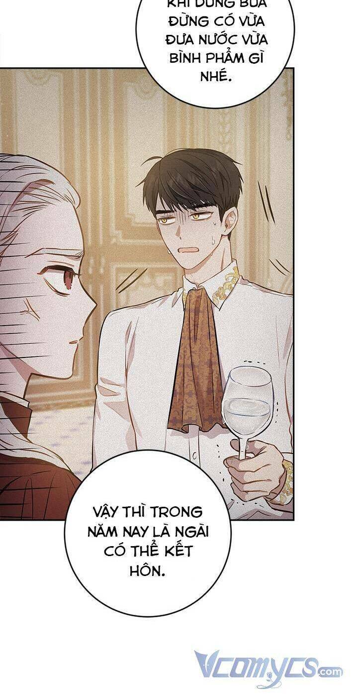 page_24.jpg