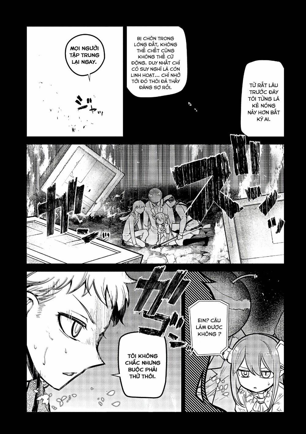 page_36.jpg