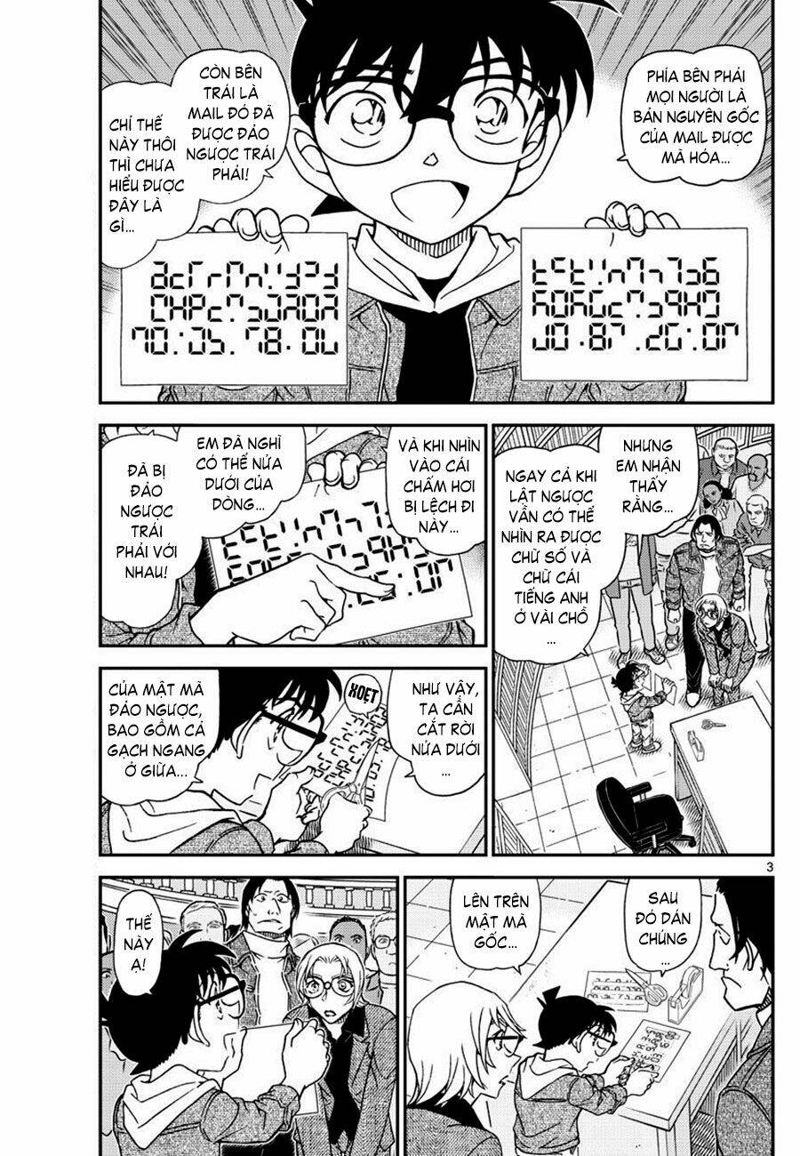 page_3.jpg