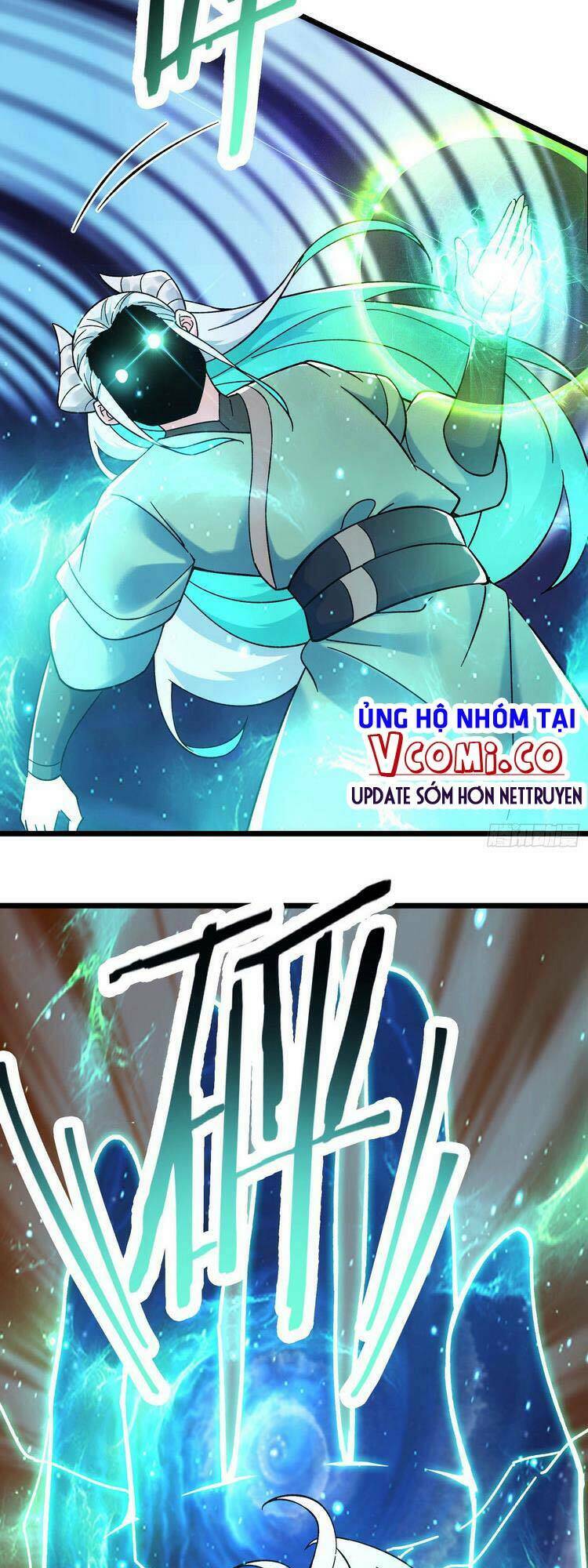 page_3.jpg