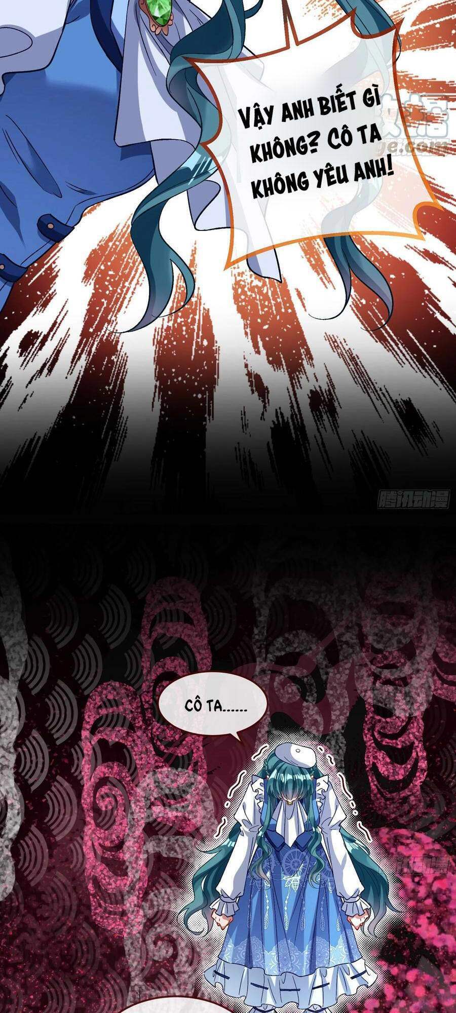 page_23.jpg