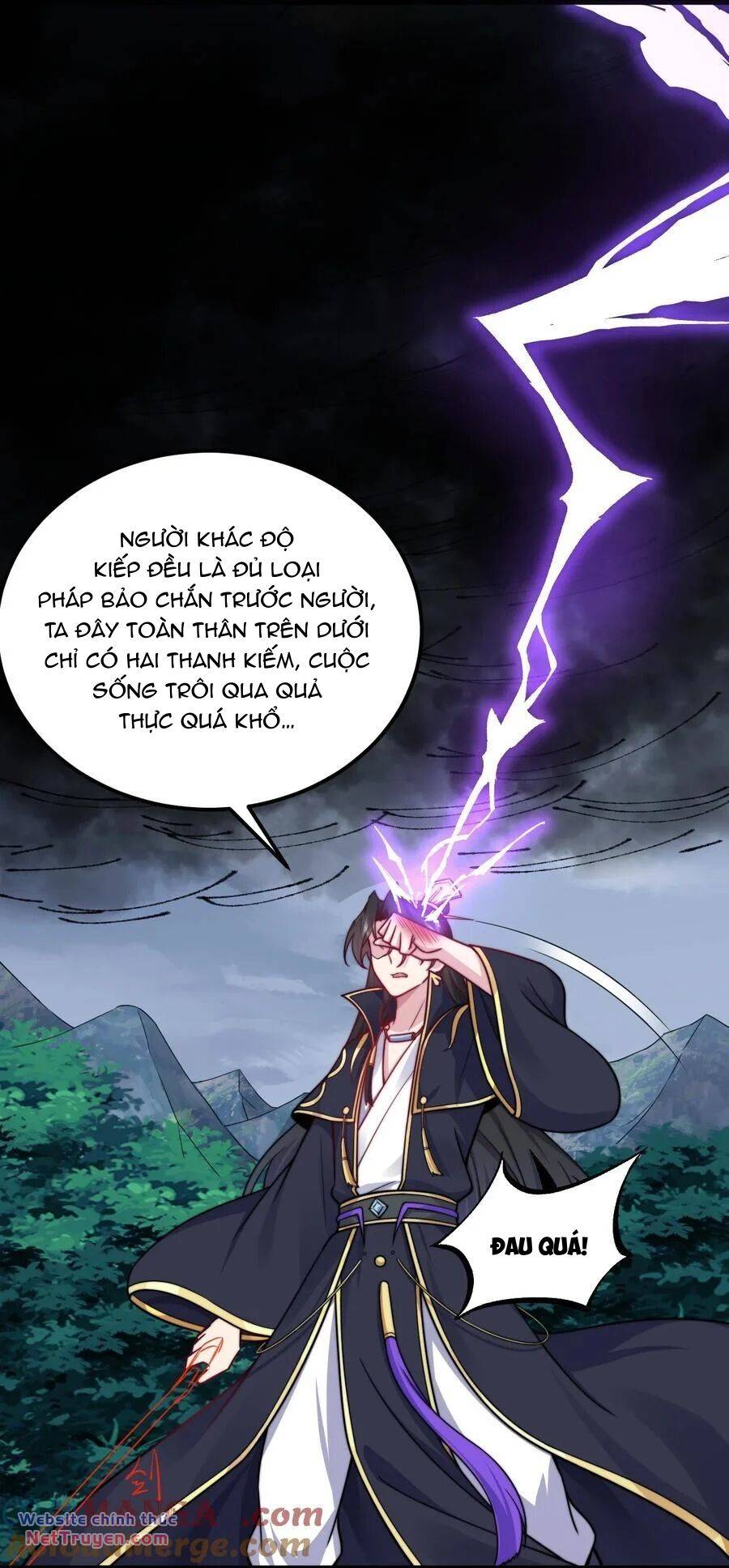 page_6.jpg