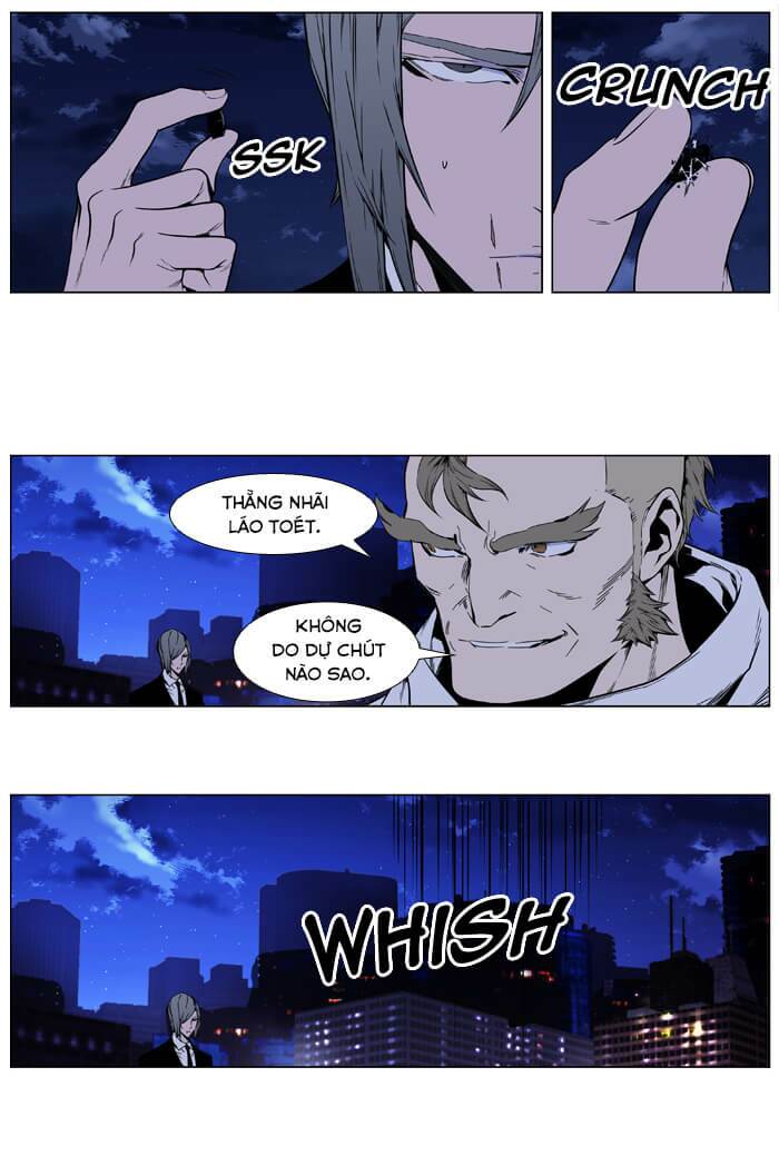 page_16.jpg