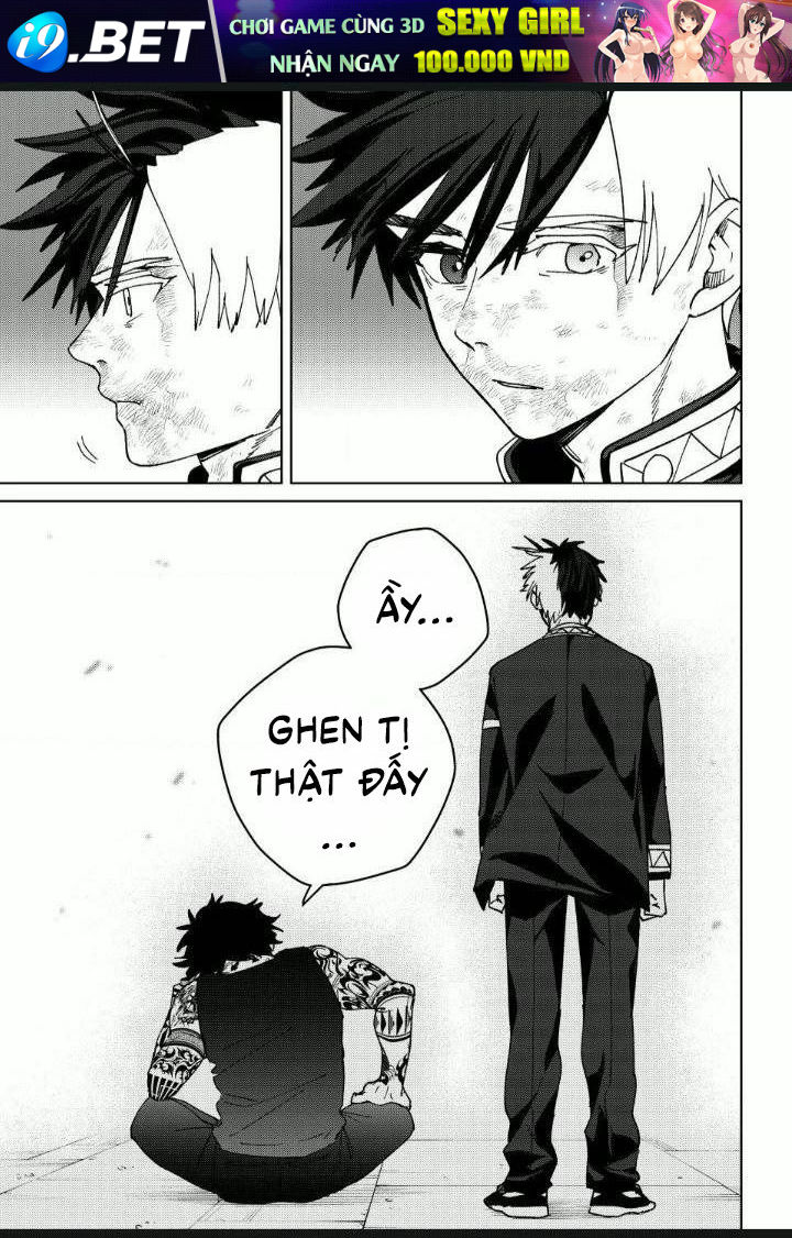 page_20.jpg