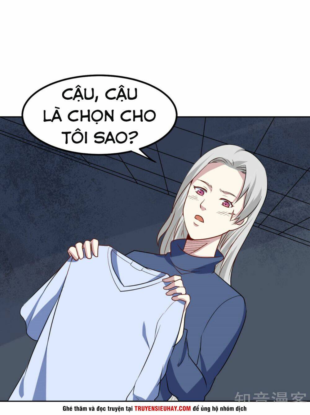page_14.jpg