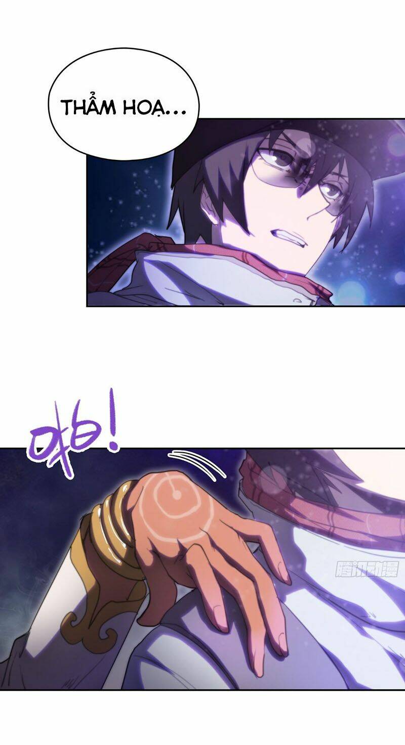 page_8.jpg