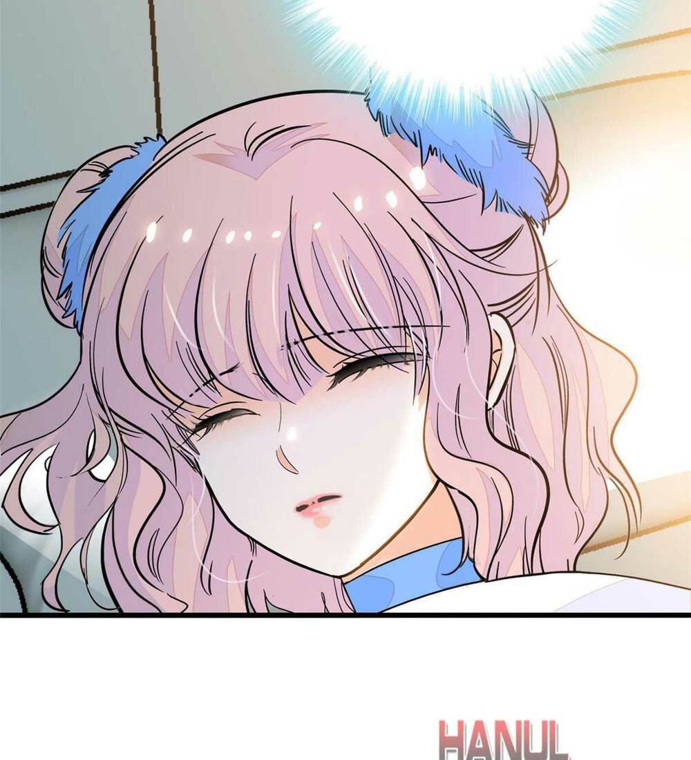 page_86.jpg