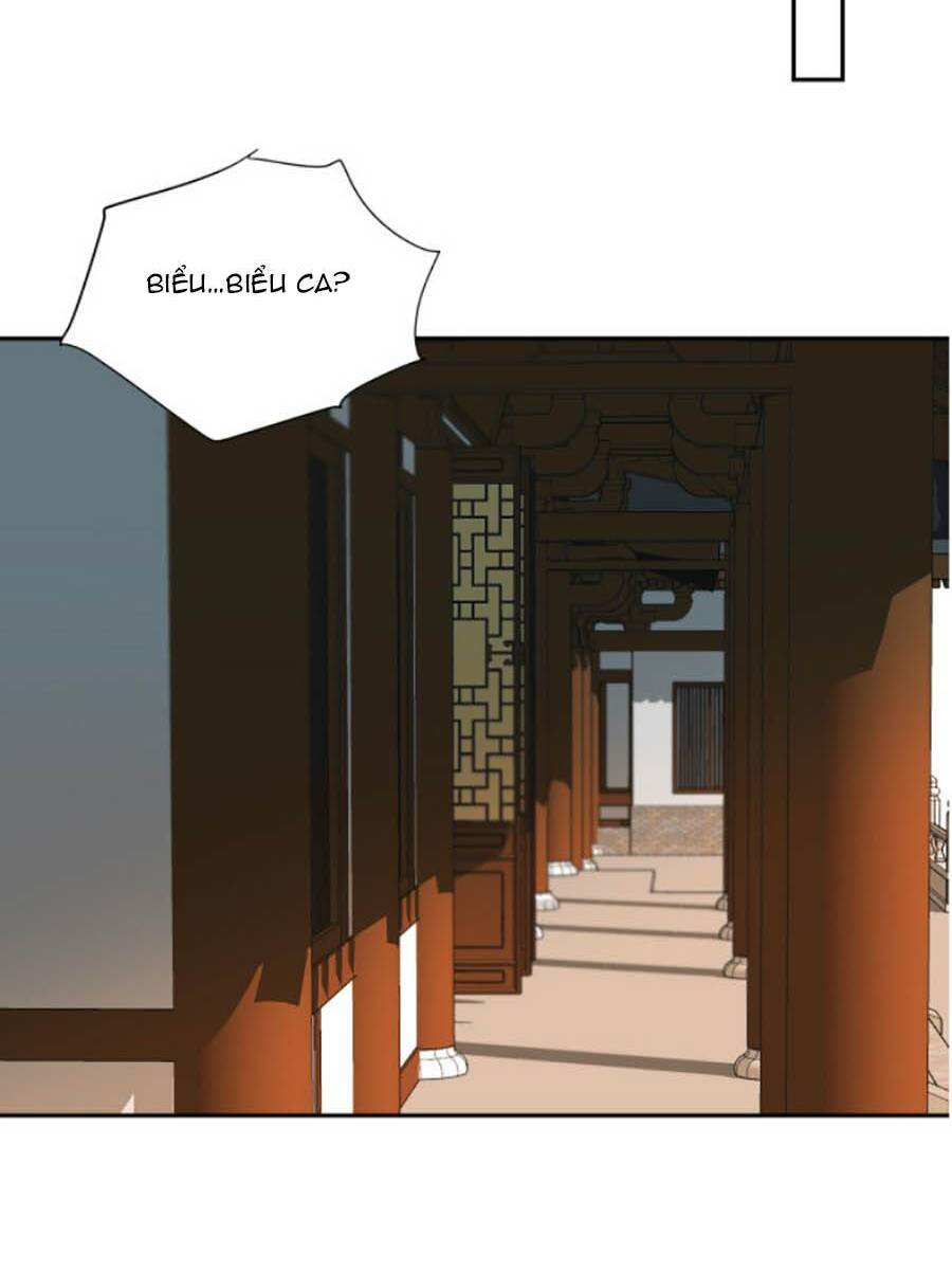 page_23.jpg