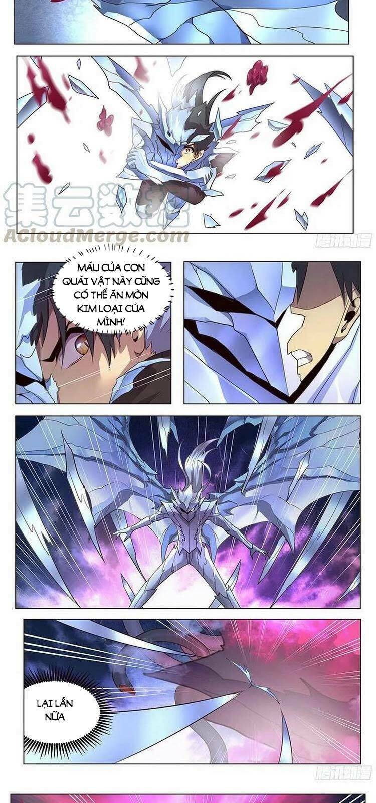 page_4.jpg