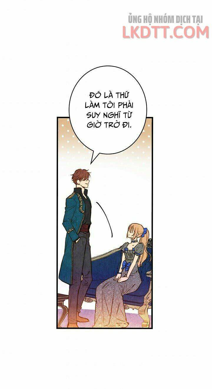 page_100.jpg