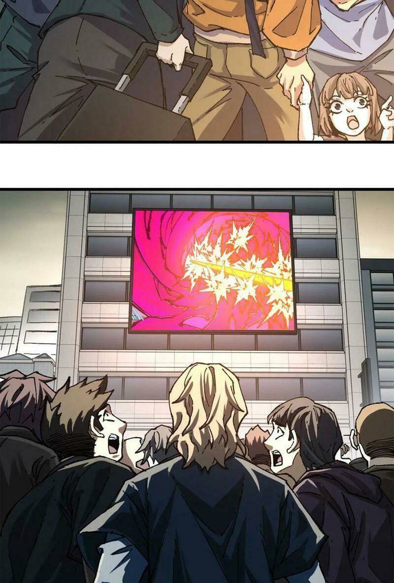 page_15.jpg