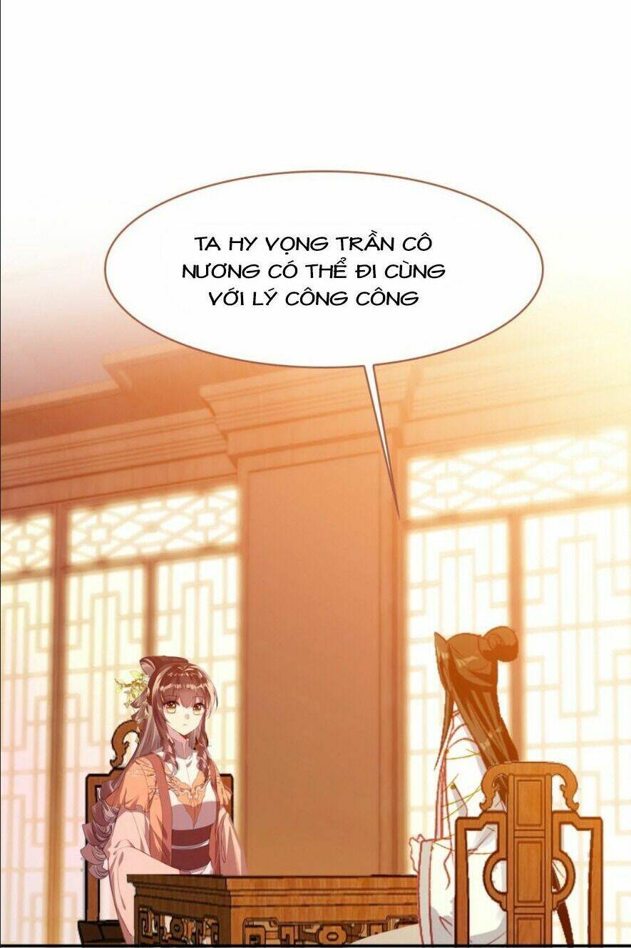 page_21.jpg