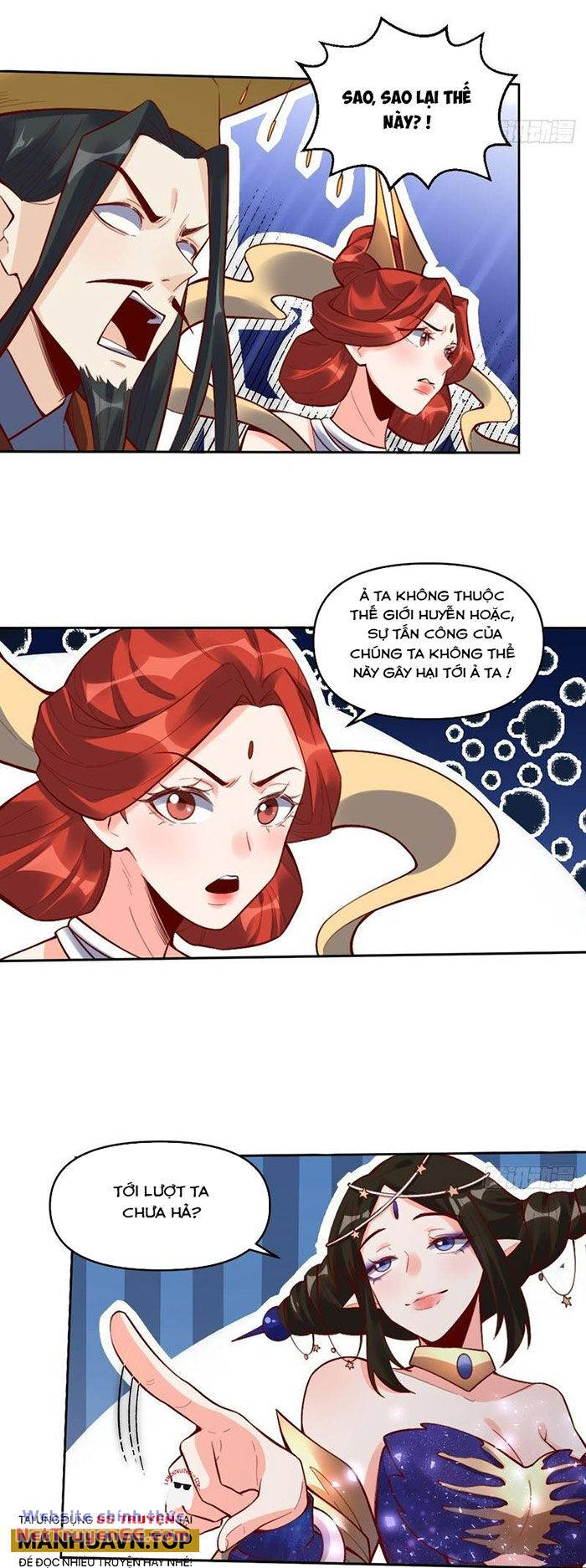 page_14.jpg