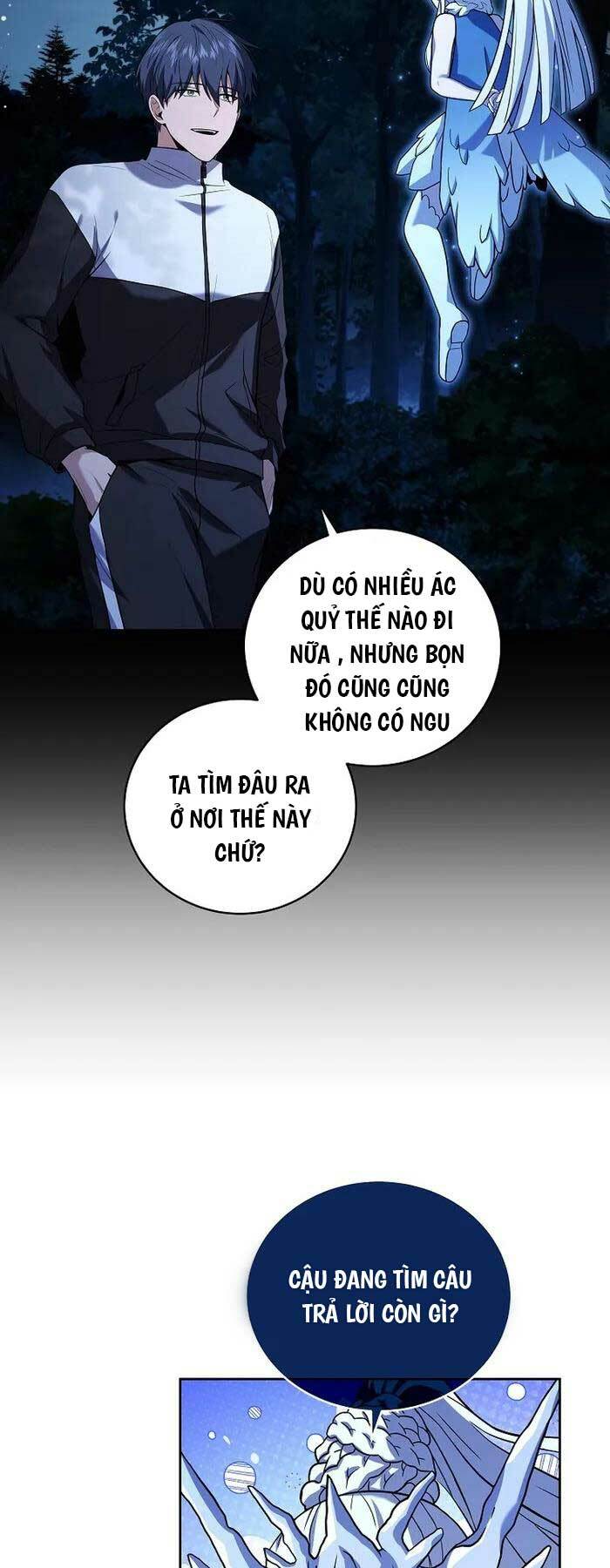page_22.jpg