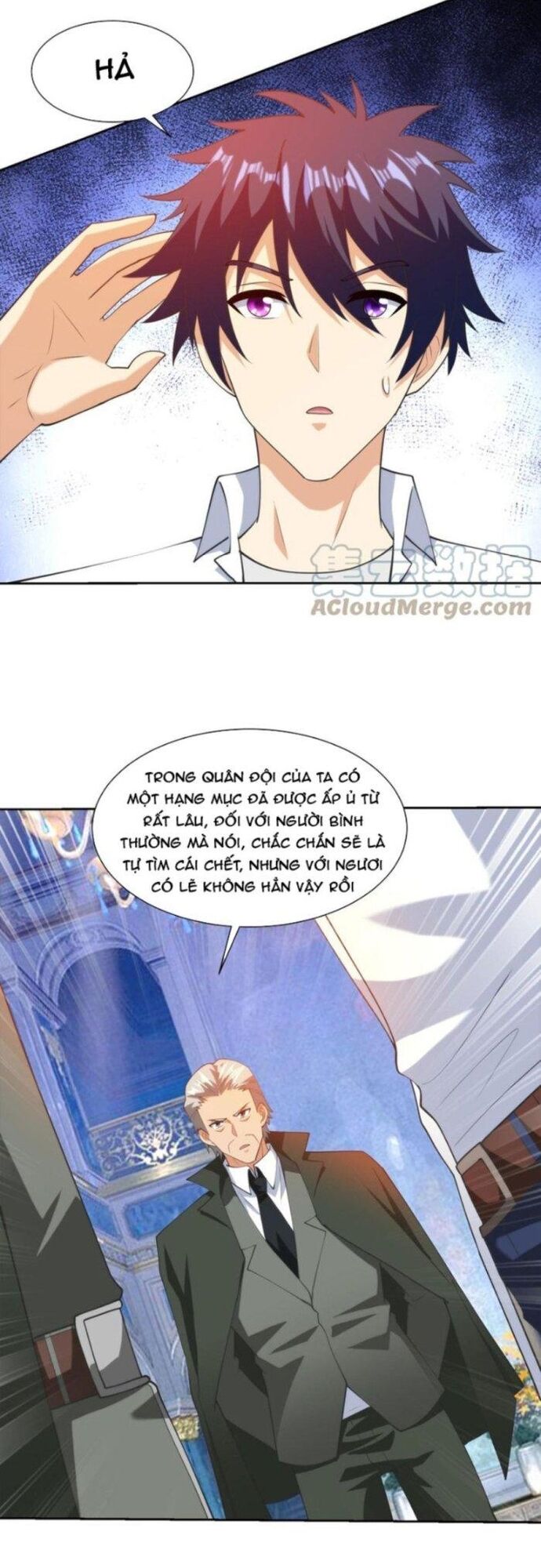 page_2.jpg