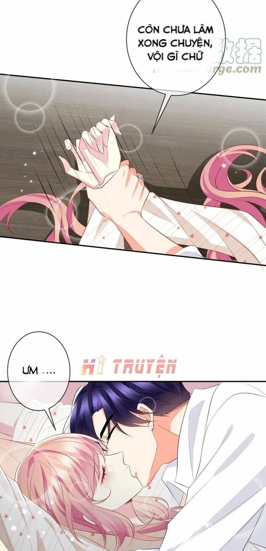 page_8.jpg