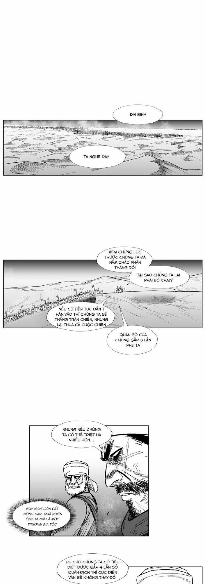 page_24.jpg