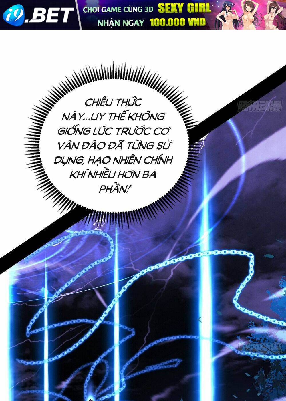 page_50.jpg