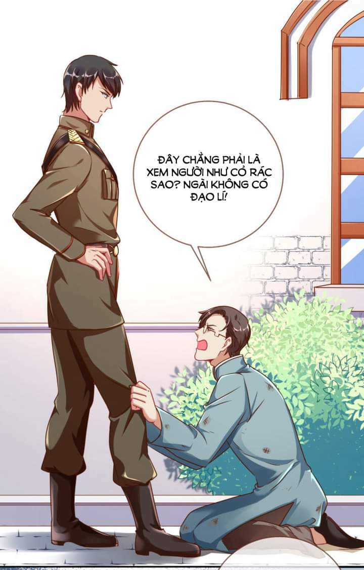 page_13.jpg