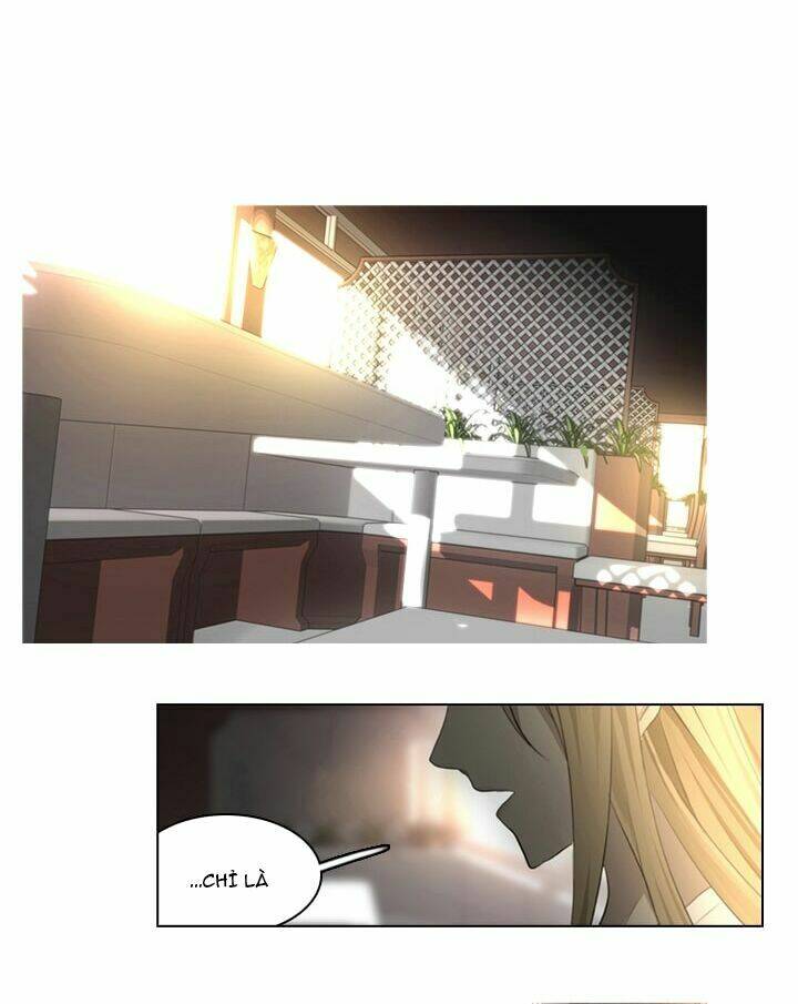 page_22.jpg