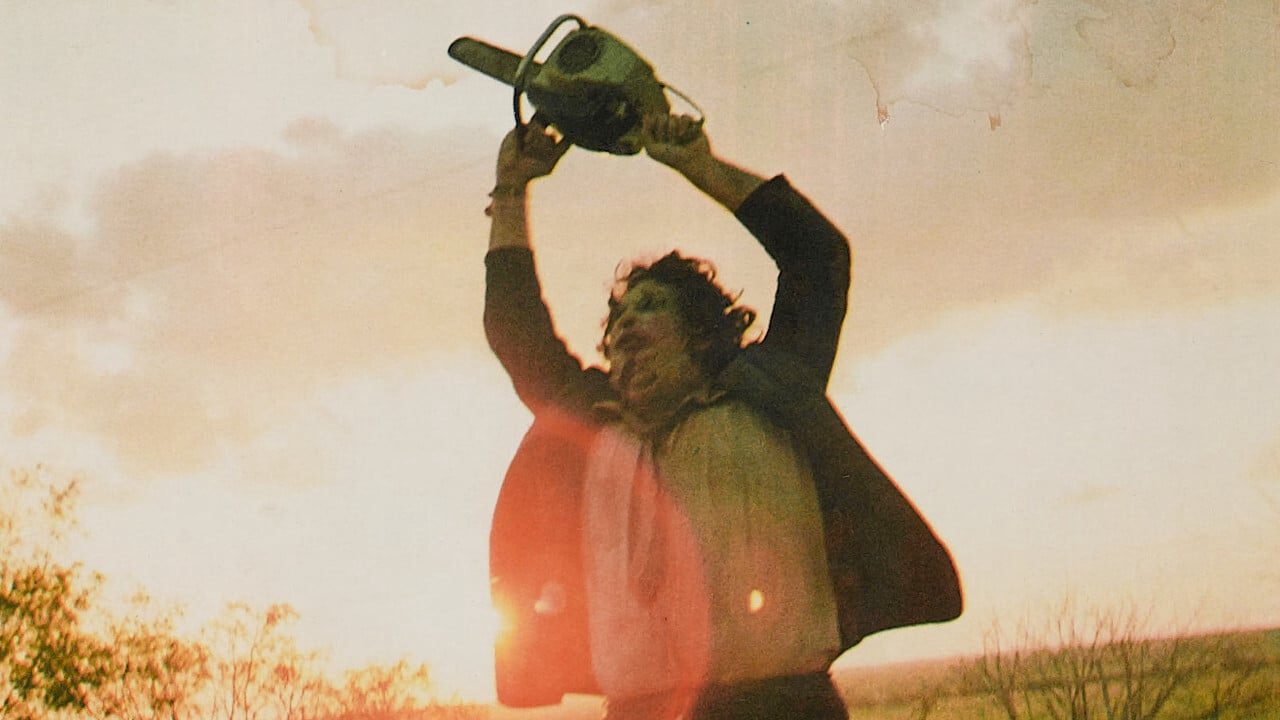 the-texas-chain-saw-massacre-poster.jpg