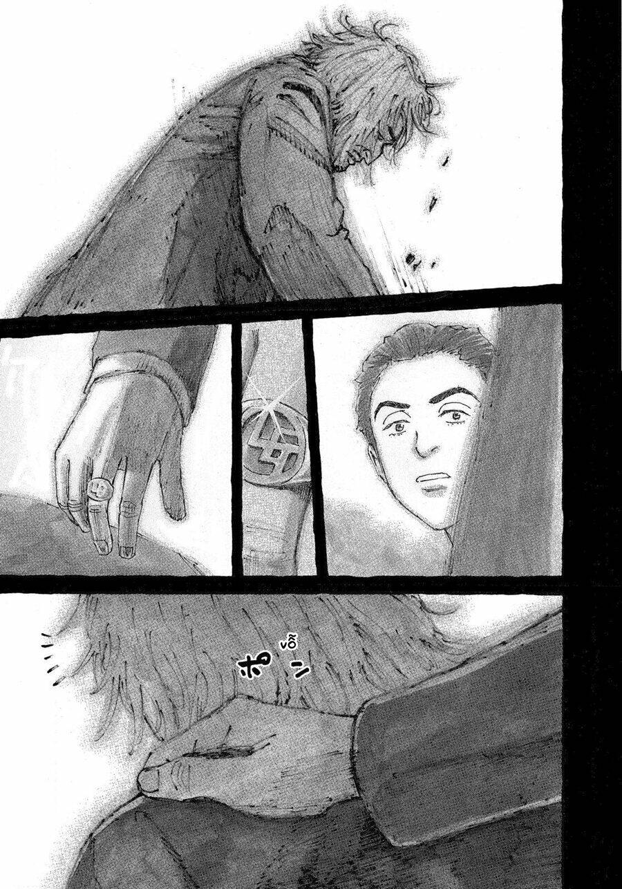 page_13.jpg