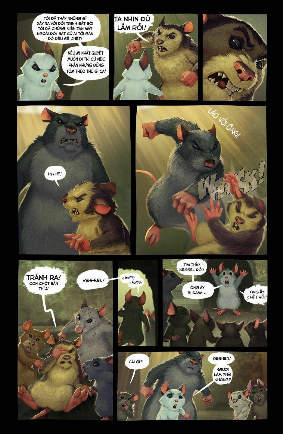 page_23.jpg