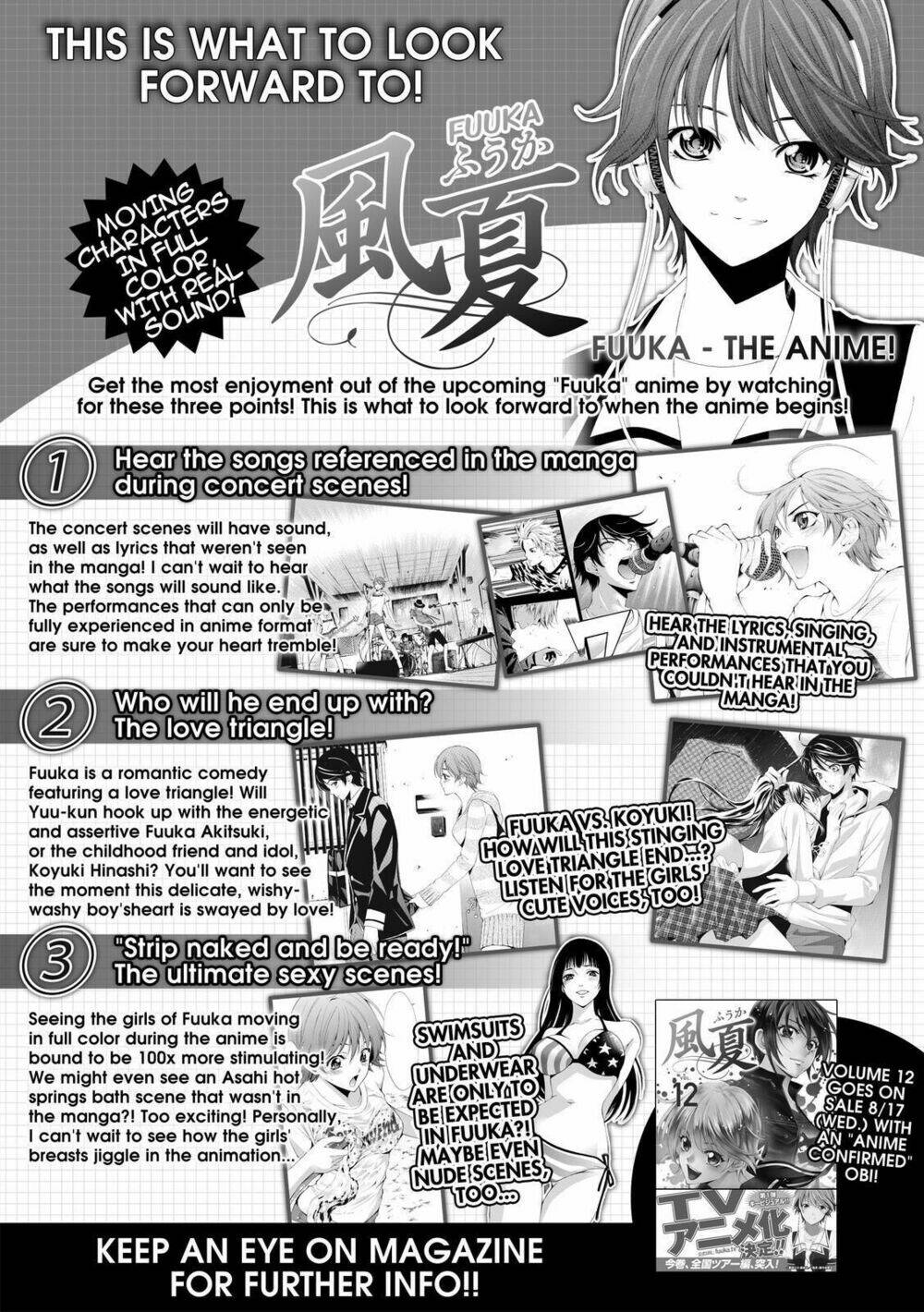 page_23.jpg