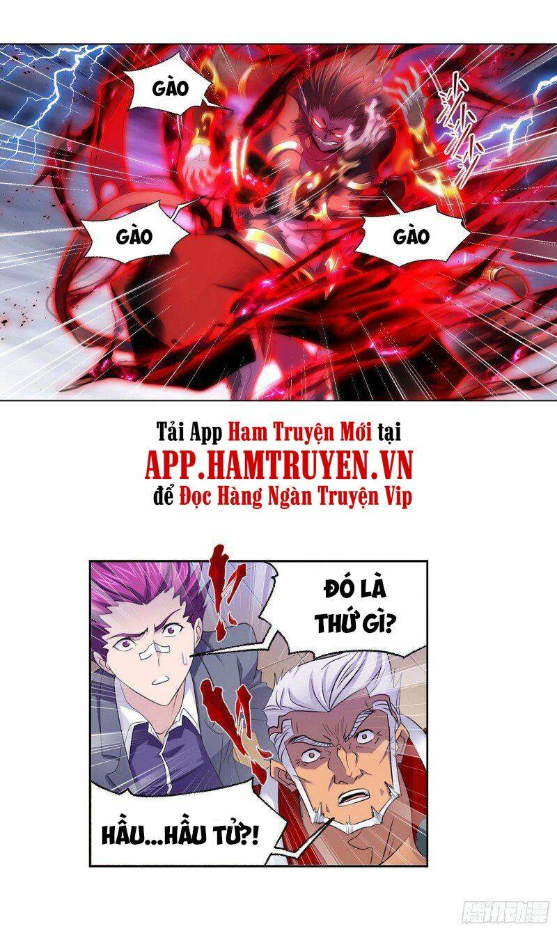 page_25.jpg