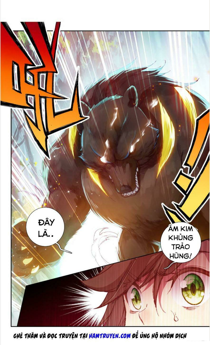 page_9.jpg