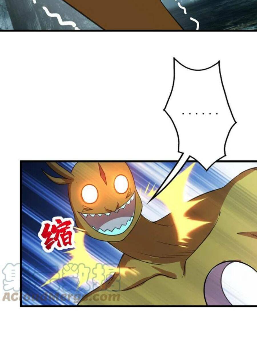 page_32.jpg