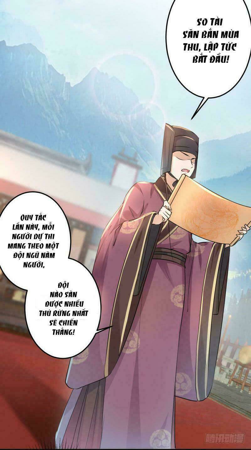 page_15.jpg
