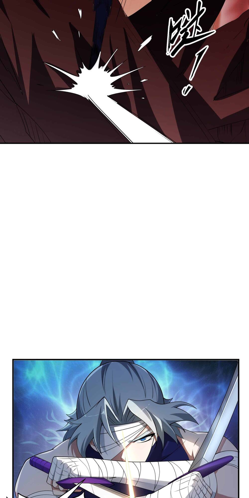 page_15.jpg