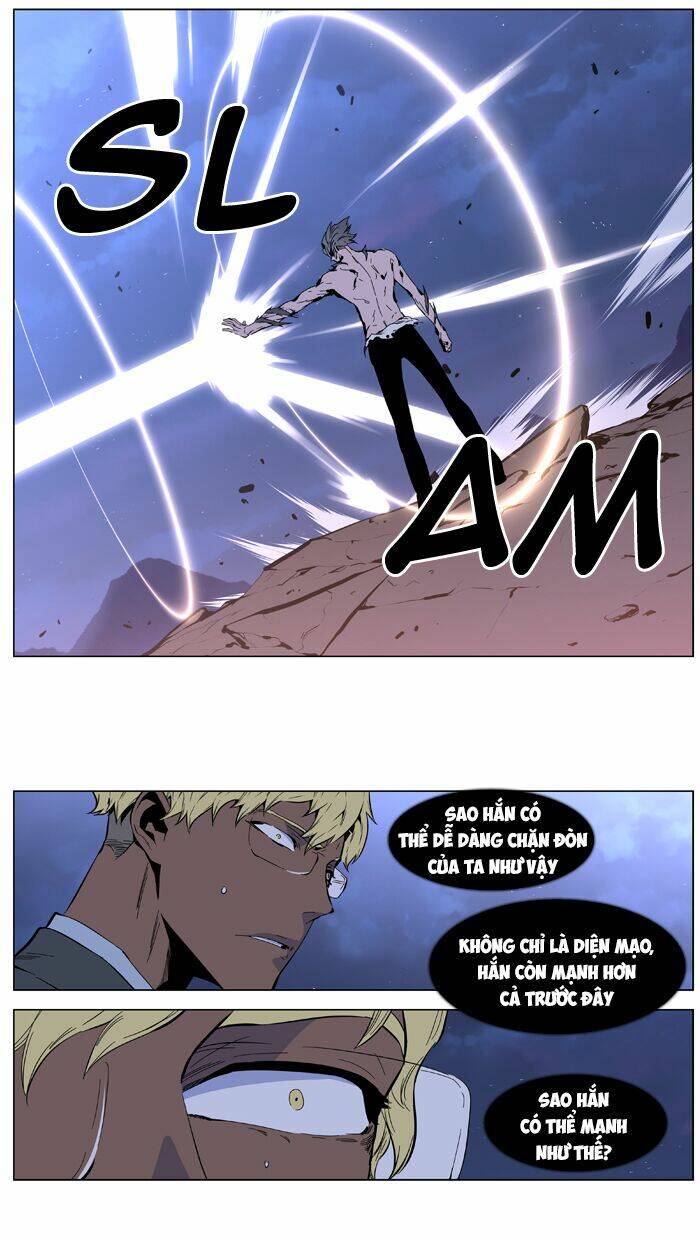 page_42.jpg