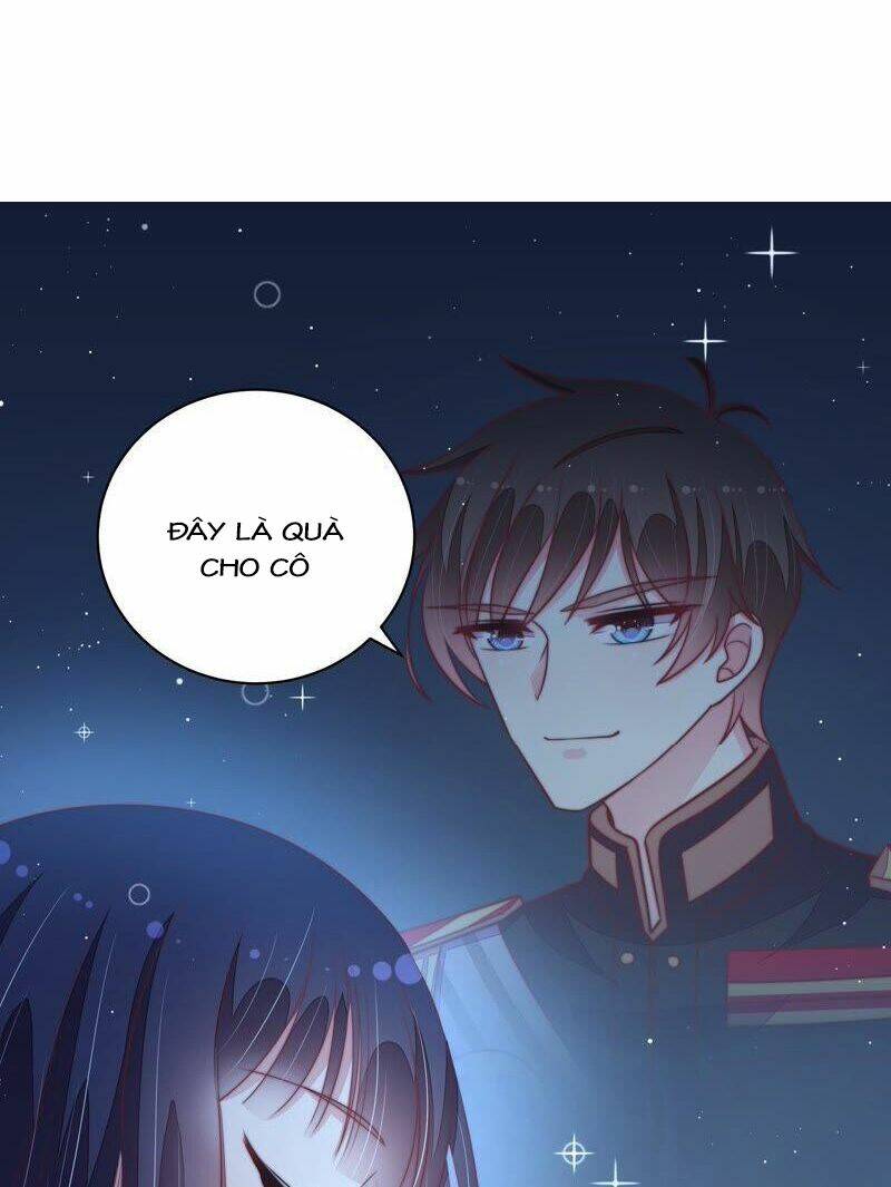page_15.jpg