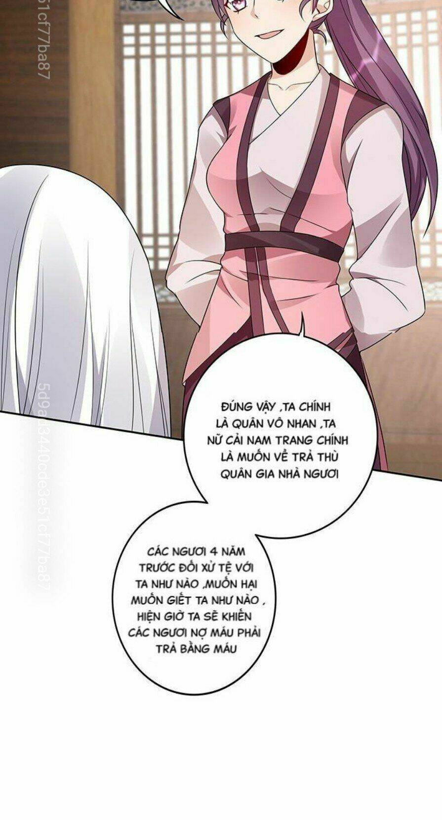page_15.jpg
