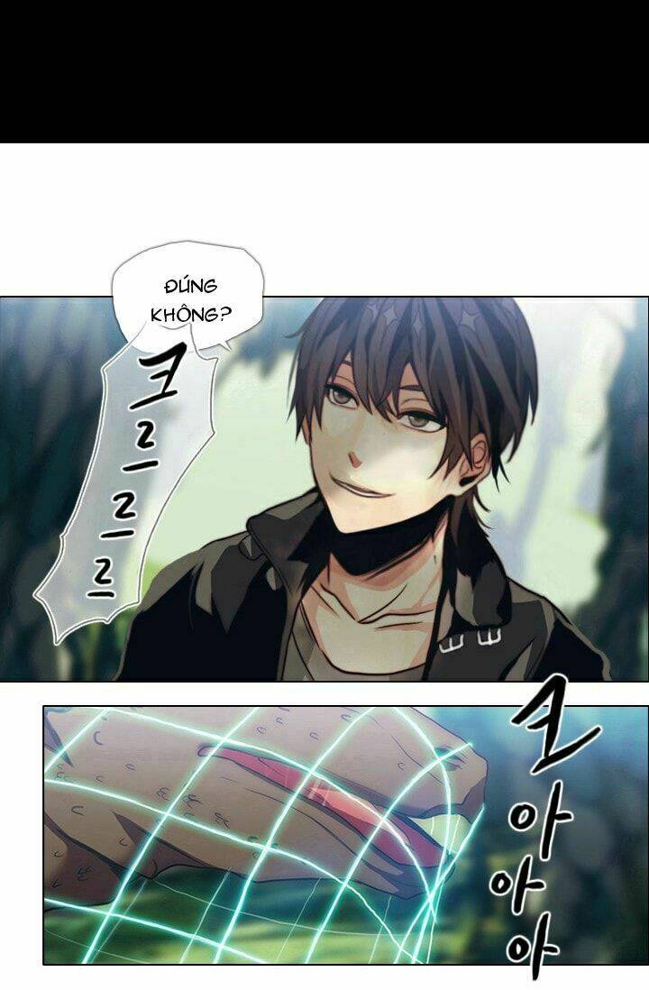 page_13.jpg