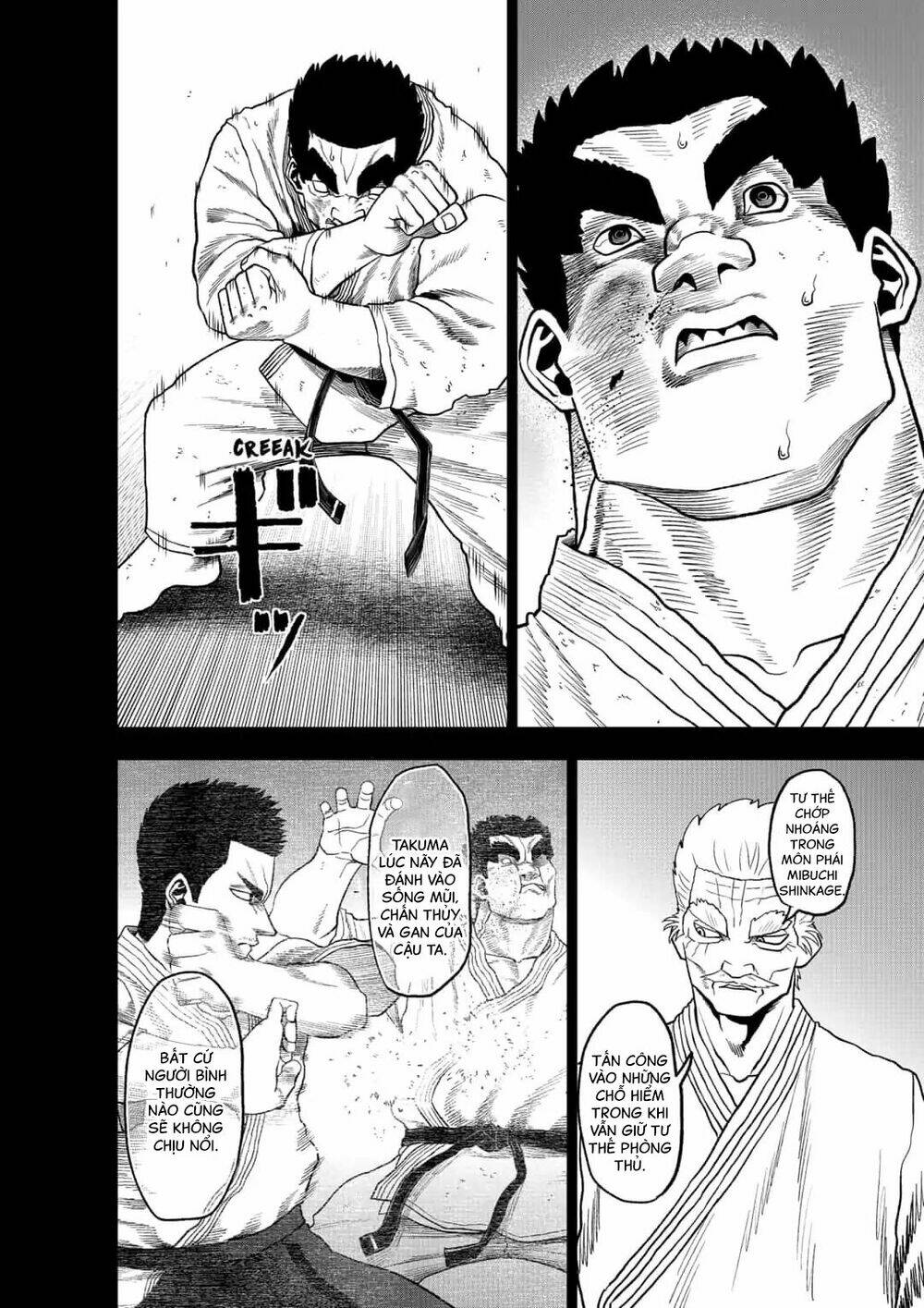page_15.jpg