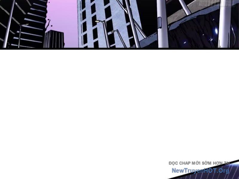 page_46.jpg
