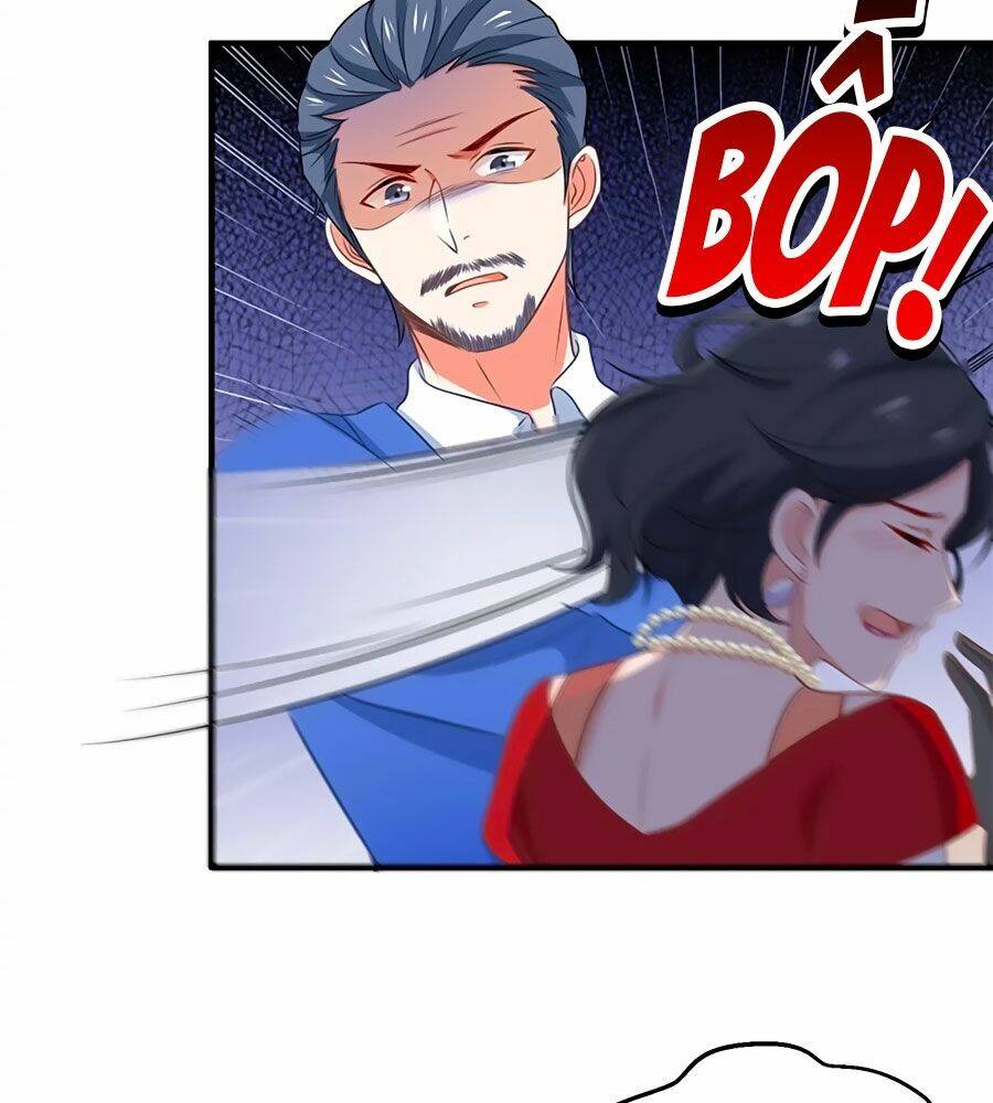 page_5.jpg