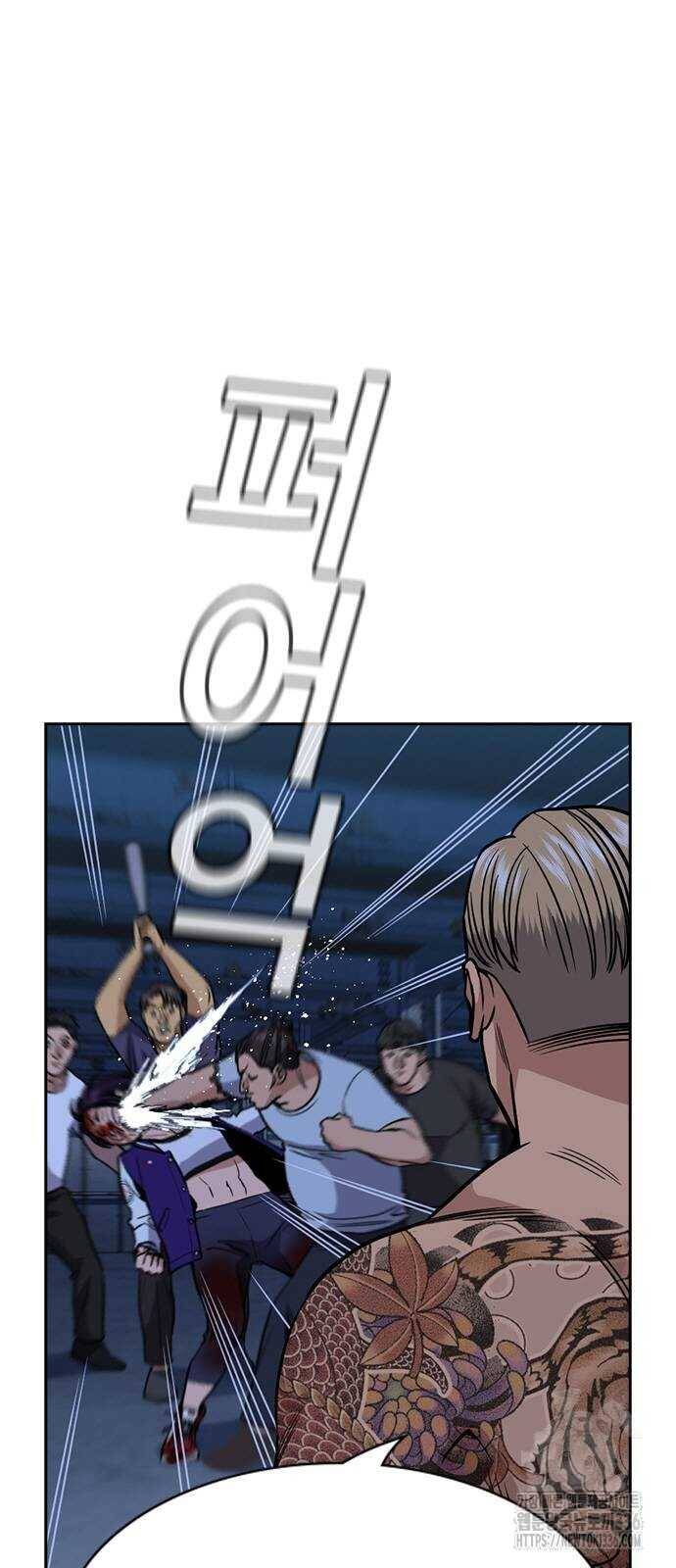 page_38.jpg
