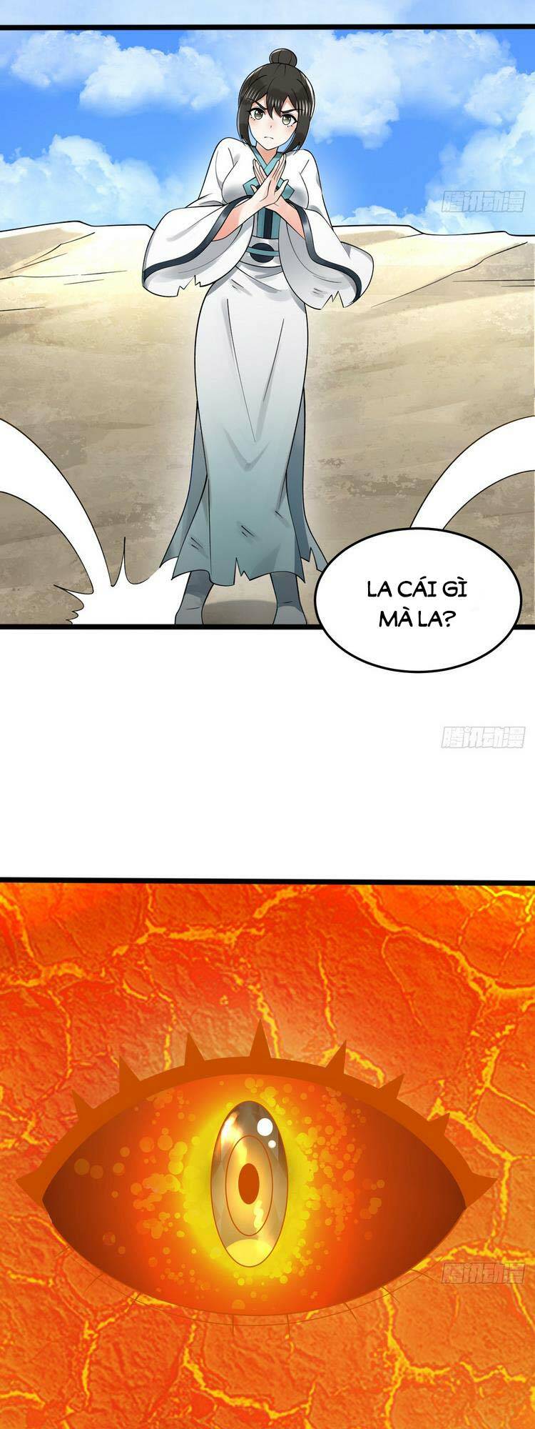 page_39.jpg