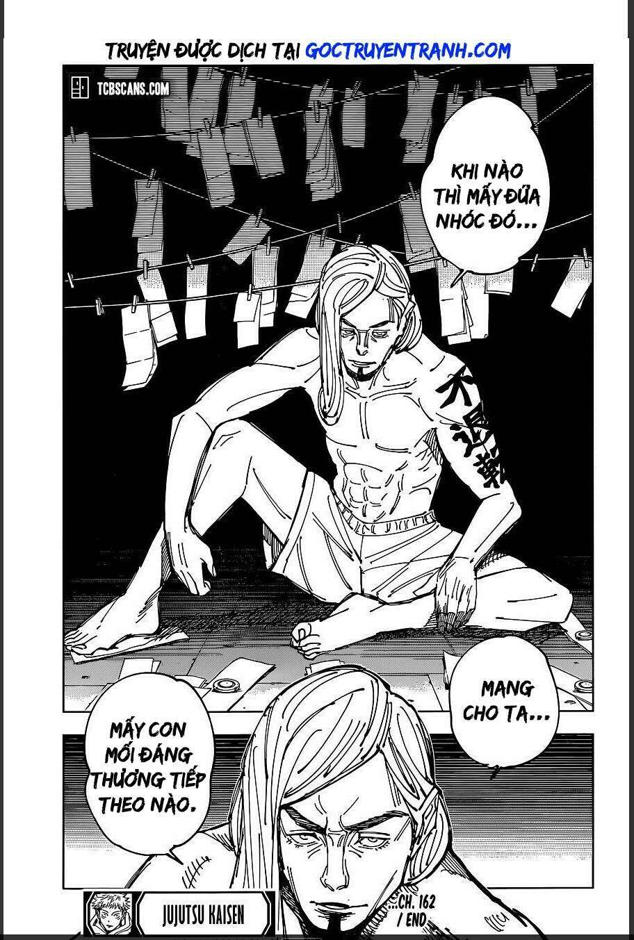 page_13.jpg